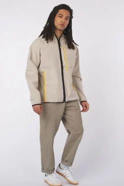 Revolution Jas 7865
