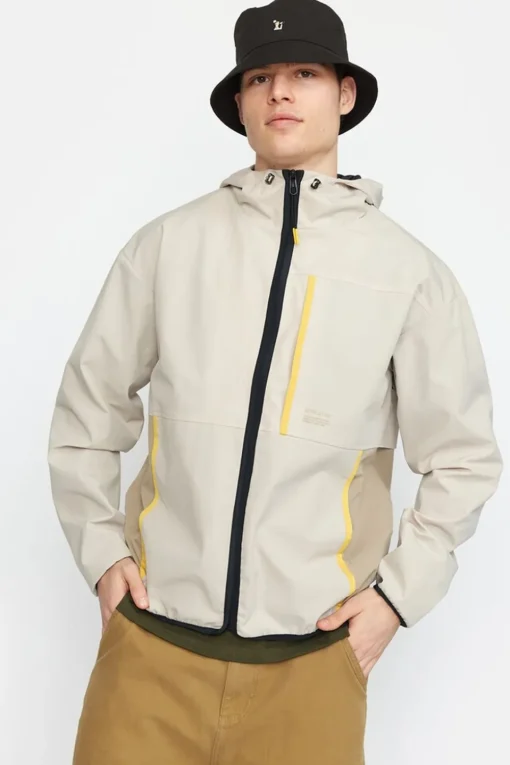Revolution Jas 7865