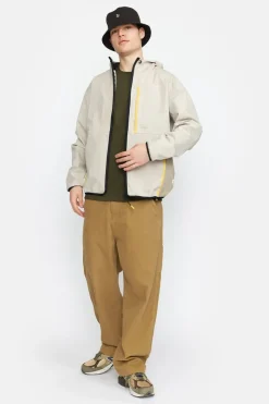 Revolution Jas 7865
