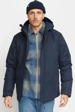 Revolution Jas 7851