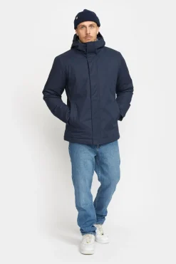 Revolution Jas 7851