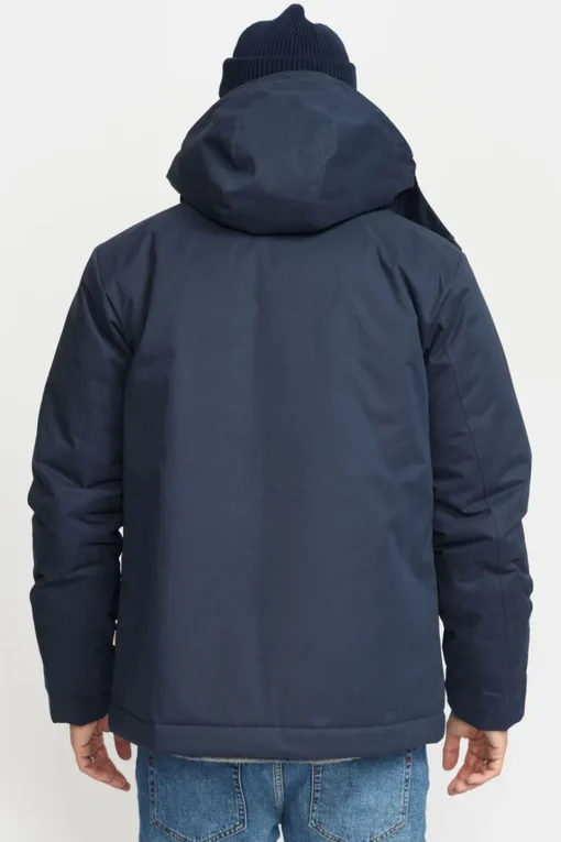 Revolution Jas 7851