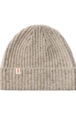 Revolution Muts Wool Mix Beanie