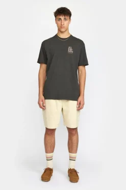 Revolution Short 4054