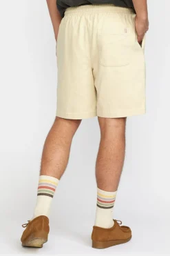 Revolution Short 4054