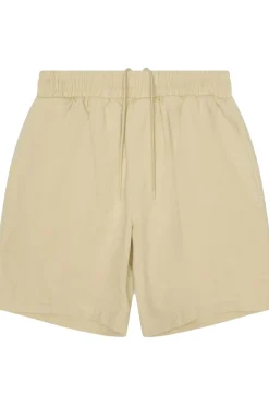 Revolution Short 4054