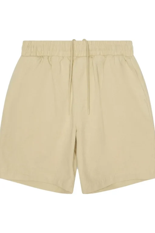 Revolution Short 4054