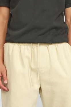 Revolution Short 4054