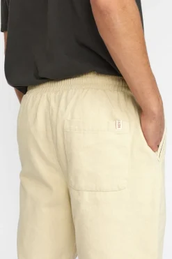 Revolution Short 4054