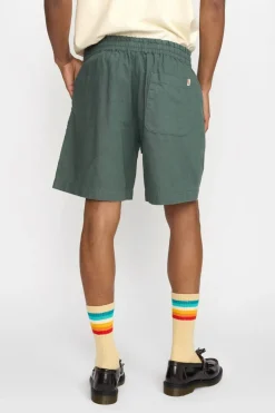 Revolution Short 4065