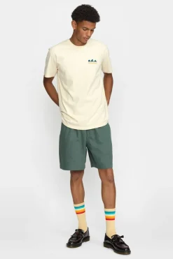 Revolution Short 4065