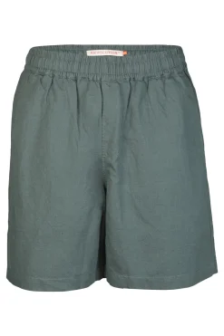 Revolution Short 4065