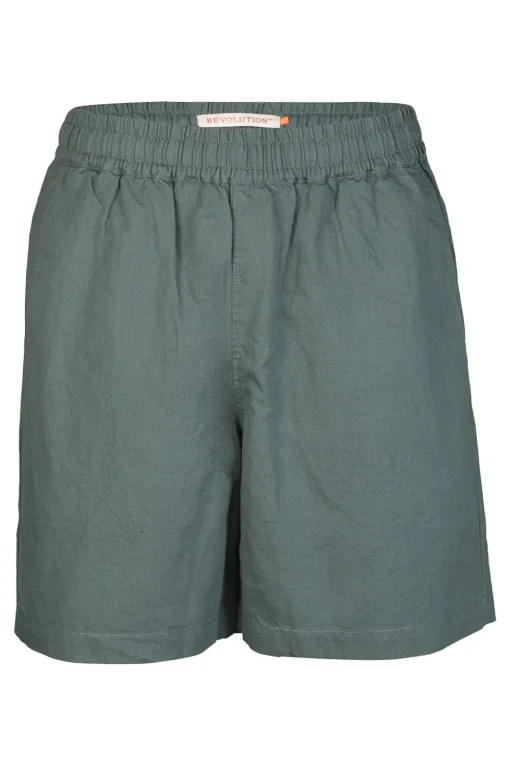 Revolution Short 4065