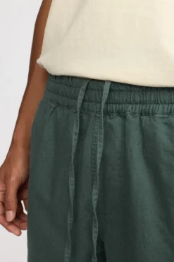 Revolution Short 4065