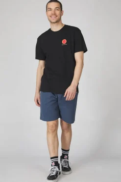 Revolution Short 4054