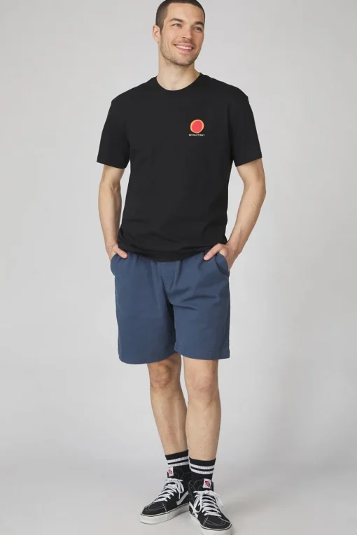 Revolution Short 4054