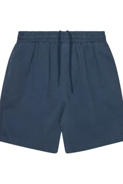 Revolution Short 4054