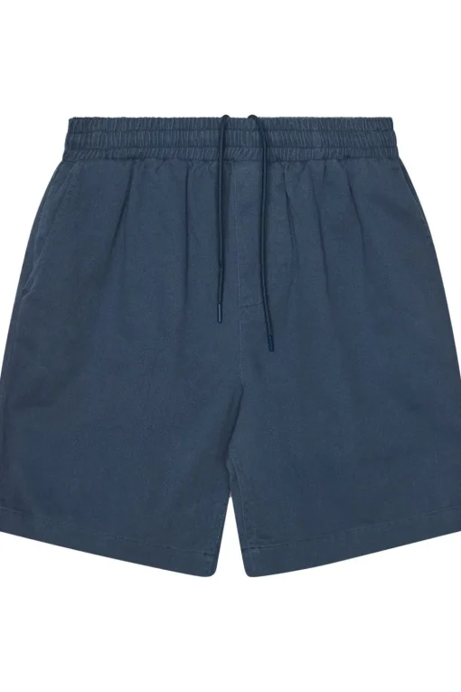 Revolution Short 4054