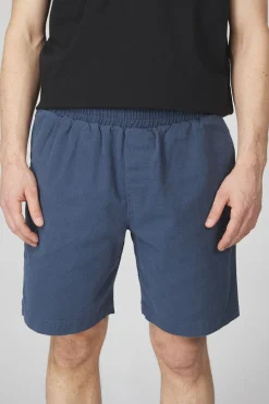 Revolution Short 4054