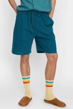Revolution Short 4054