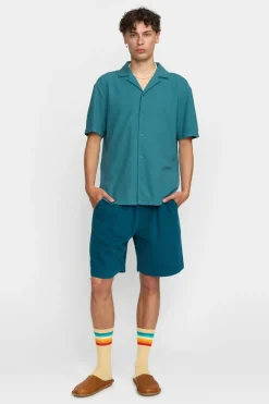 Revolution Short 4054