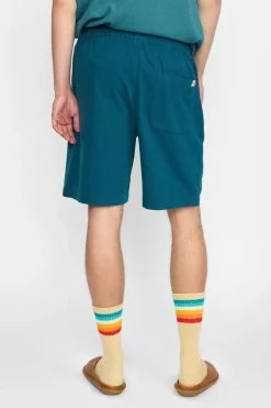 Revolution Short 4054