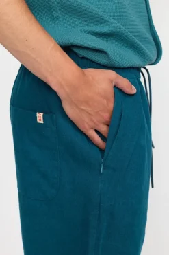 Revolution Short 4054