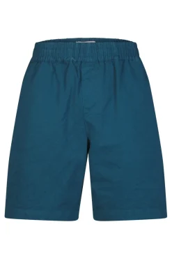 Revolution Short 4054