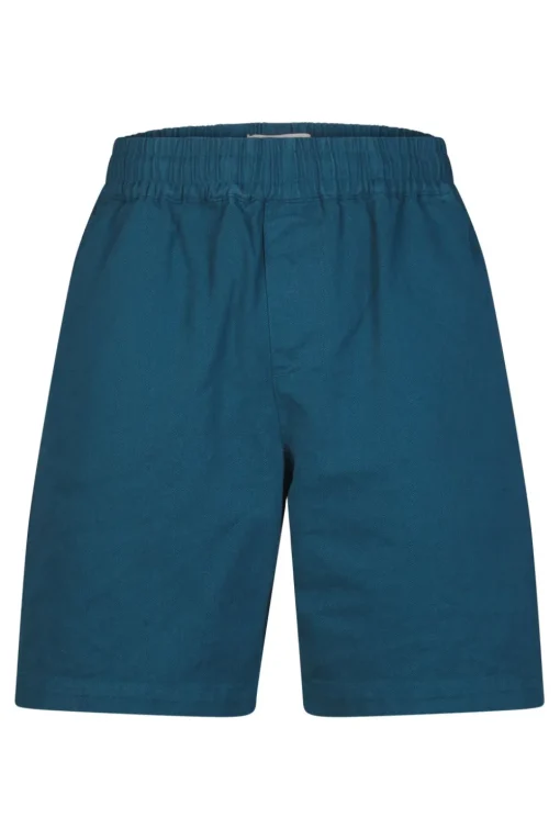 Revolution Short 4054