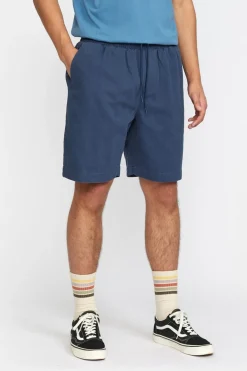 Revolution Short 4054
