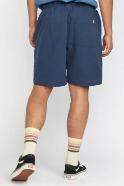 Revolution Short 4054
