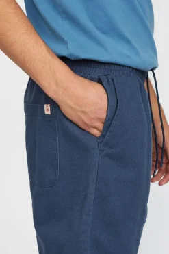 Revolution Short 4054