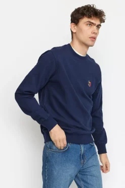 Revolution Trui 2785 Wal