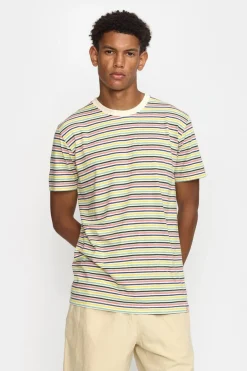 Revolution T-Shirt 1383
