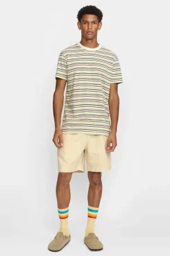 Revolution T-Shirt 1383
