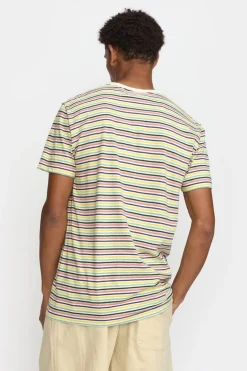 Revolution T-Shirt 1383