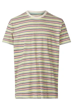 Revolution T-Shirt 1383