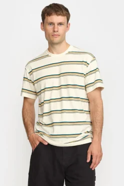 Revolution T-Shirt 1384