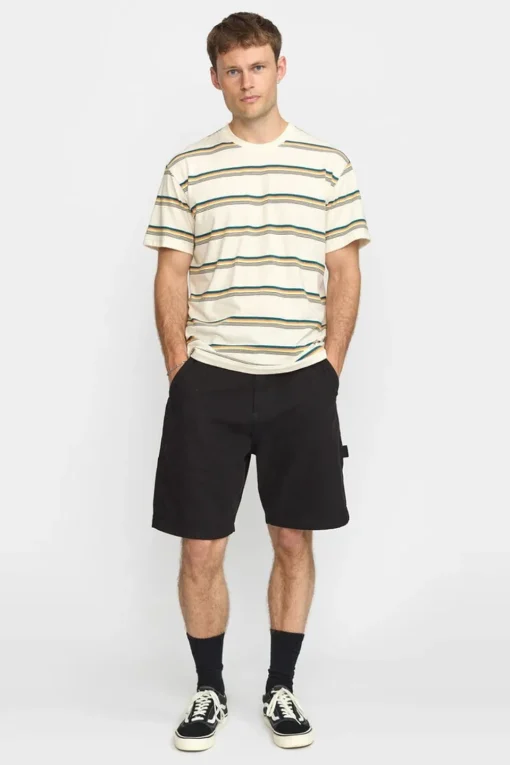 Revolution T-Shirt 1384