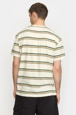 Revolution T-Shirt 1384