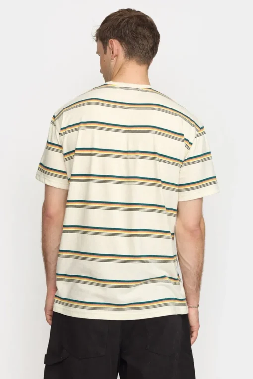 Revolution T-Shirt 1384