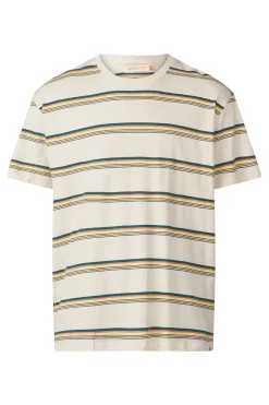 Revolution T-Shirt 1384
