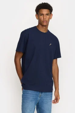 Revolution T-Shirt 1390 Bat