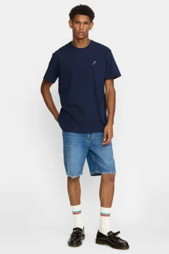 Revolution T-Shirt 1390 Bat