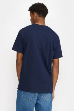 Revolution T-Shirt 1390 Bat