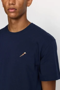 Revolution T-Shirt 1390 Bat