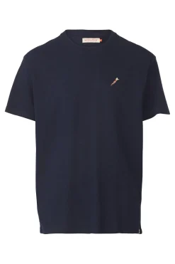 Revolution T-Shirt 1390 Bat