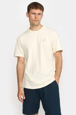 Revolution T-Shirt 1390 Bat