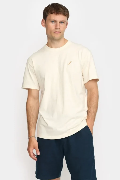 Revolution T-Shirt 1390 Bat