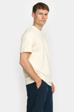 Revolution T-Shirt 1390 Bat